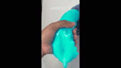 Sloppy Finale With Zaratan