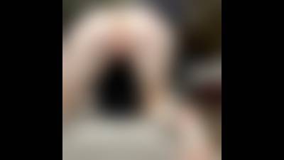 First Ever Blowjob Video!!!