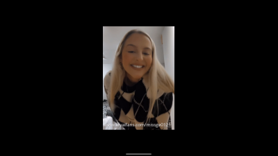 Cuck For Valentines (4+ Mins)