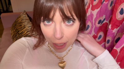 Nye Slave Contract! When It Hits Midnight You Are Signing Away Your Rights