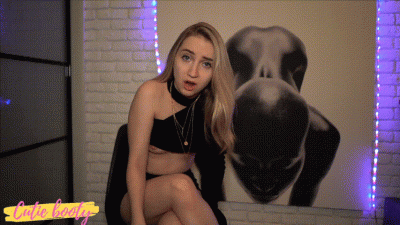 SPH Honest Rate Of Your Dick