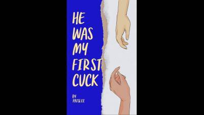 My First Cuckhold Relationship