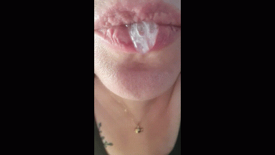 Mistress Juices