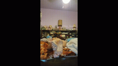 Ignoring You Is What I Do Best