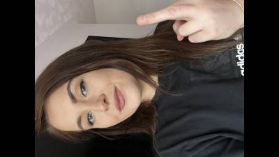 Findom Drinking Game Never Have I Ever Encouraged