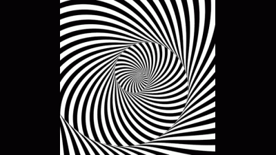 Findom/ Mindfuck Intro