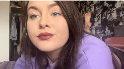 Cucked By Goddess & Her Man Beta Cucks Don't Deserve Dating Apps