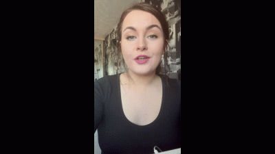 Reprogramming Your Mind To Ensure I'll Always Have Control Over You