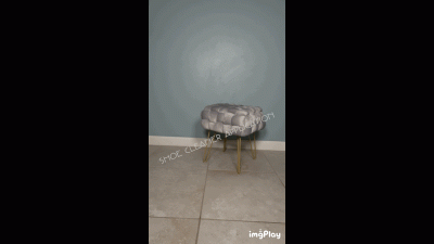 Shoe Cleaner Application