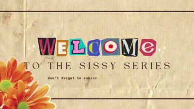 Sissy Series: Beginner's Throat Training