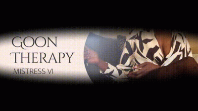 Goon Therapy-Fantasy (Face In | No Music Version)