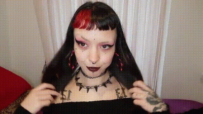 Face Fetish