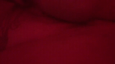 Quick Wank With Doxy In My Playroom (POV)