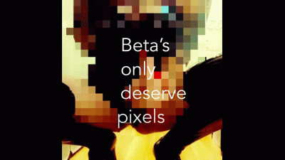 Beta Pixel Porn