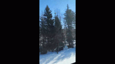 Masturbate And Cum In Public Train Was Fun