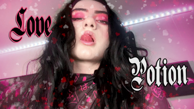 Love Potion