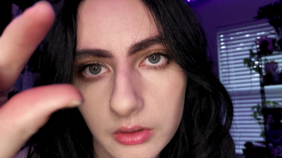 Chew You Up, Spit You Out