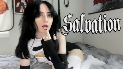 Religious - Porn Video Clips For Sale at iWantClips - Page 35