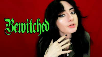 Bewitched