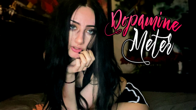 Dopamine Meter