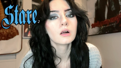 Stare 2