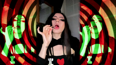 Sucker 4 Me Mind Melt