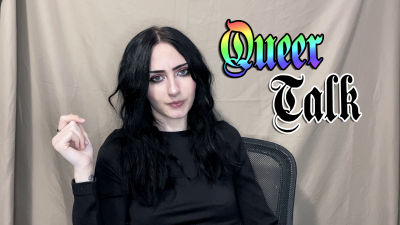 Queer Talk
