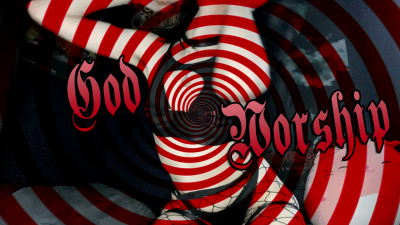 God Worship