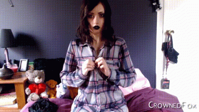 Maybe I Did, Maybe I Didn't