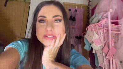 Ft Call