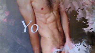 Handsome Guy With Perfect Body Cums, Lots Of Hot Cum, Cumshot Compilation