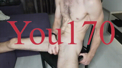 I Really Want You To Ride This Big Dick