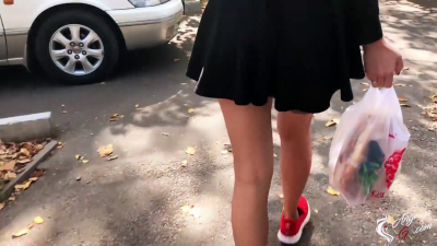 Minx Suck Big Dick Stranger And Fuck