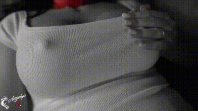 Bound Amateur Bdsm,Cum On The Face Of A Kneeling Beauty Fucked In The Mouth Beauty Who Loves Bdsm