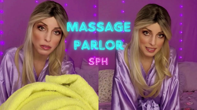 Massage Parlor SPH