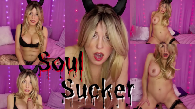 Soul Sucker