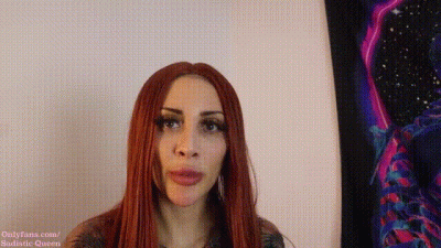 Tinder Date Shrunk And Eaten Vore {HD 1080P}