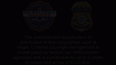 Balls Stomped & Socks Sniffed {HD 1080P}