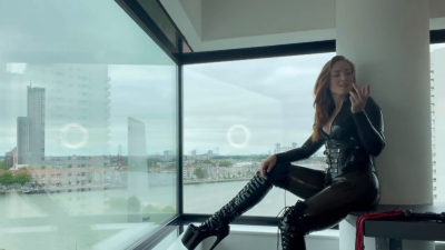 FemDom POV - Porn Video Clips For Sale at iWantClips - Page 655