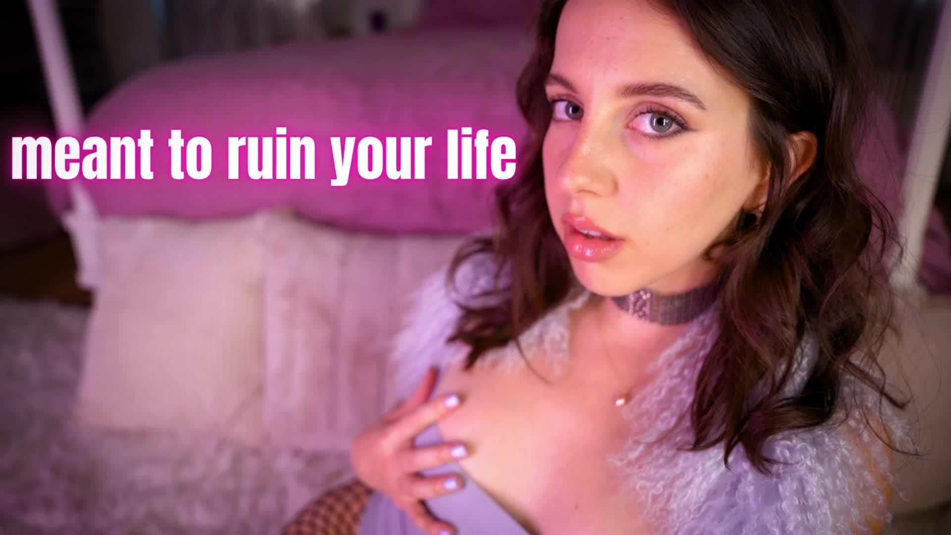 Ruin Your Life