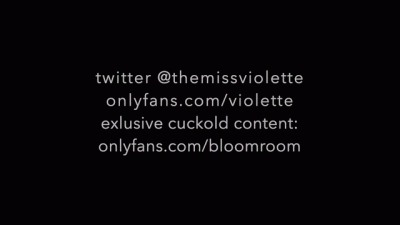 Goddess Is Everything