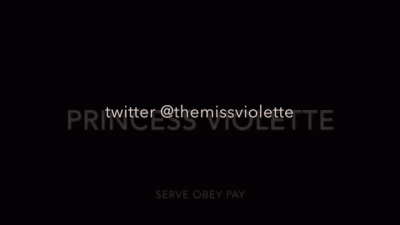 Tingly Erotic Love Spell