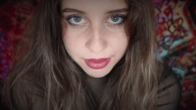 Expensive, Addictive, Seductive