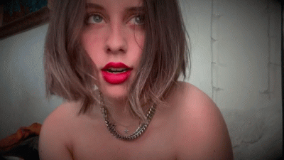 Worship My New Hair