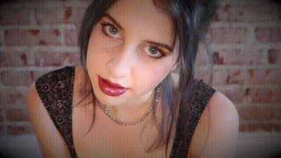 Poisoned By Violette