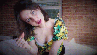 SPH JOI
