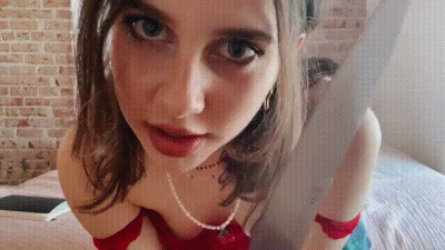 If You Cum You'll Die