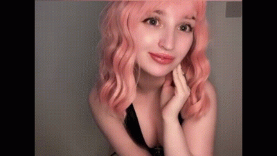 Chastity Tease/Denial (British)