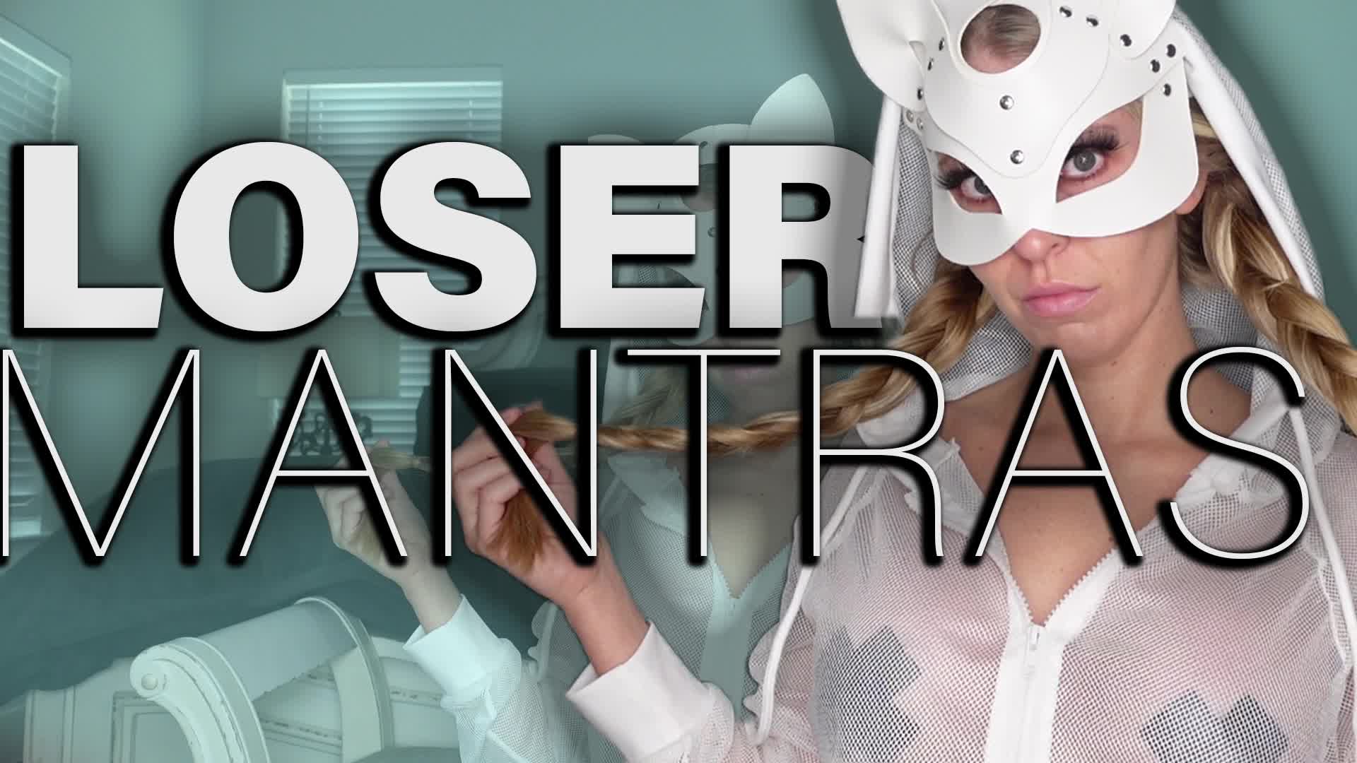 Dive into Goddess Trinity uncensored OnlyFans realm today