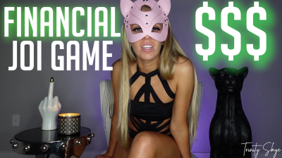 Worship And Tribute For My Perfect Body